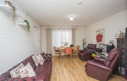 2/79 South Terrace, Como, WA 6152