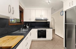19 Sage Street, Gracemere, Qld 4702