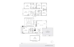 75 Sunlight Circuit, Lara, Vic 3212