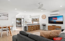 49 Park Road, San Remo, Vic 3925