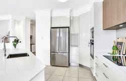 5 Daykin Close, Redlynch, Qld 4870