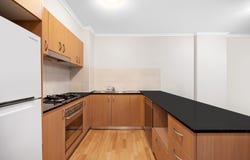 73/209 Harris Street, Pyrmont, NSW 2009