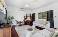 45 Hudson Fysh Avenue, Ludmilla, NT 0820