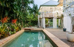 21 Opal Street, Port Douglas, Qld 4877