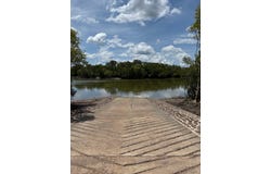160 Bynoehaven Road, Bynoe, NT 0822