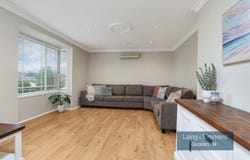 4 Gerlee Place, Quakers Hill, NSW 2763