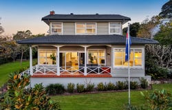 40 Steyne Road, Saratoga, NSW 2251