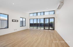 207 Glenfield Beach Drive, Glenfield, WA 6532