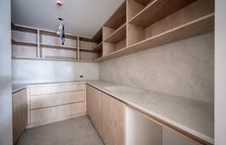204/5 Tay Avenue, Caloundra, Qld 4551
