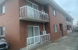 1-6/153 Buckley Street, Morwell, Vic 3840