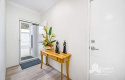 2/10 Laura Avenue, Australind, WA 6233