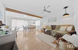 476 Kingston Road, Kingston, Qld 4114