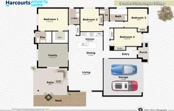 8 Ardee Place, Logan Village, Qld 4207