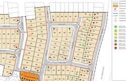 Lot 266, 22 Larcom Road, Lakelands, WA 6180