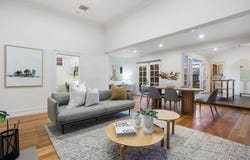 24 Forrest Street, Spotswood, Vic 3015