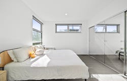 7/355 Burwood Highway, Burwood, Vic 3125