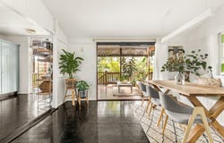 66 Days Road, Grange, Qld 4051