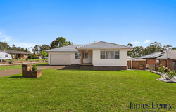 9 Geddes Close, Thornton, NSW 2322