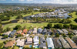 9135 Peter Senior Drive, Hope Island, Qld 4212
