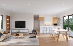 10A/17 Alfred Street, Glendale, NSW 2285