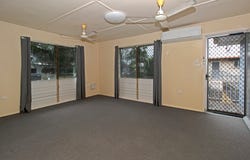 31 Pixley Crescent, Heatley, Qld 4814
