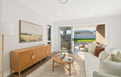 25 Alpha Road, Badagarang, NSW 2540