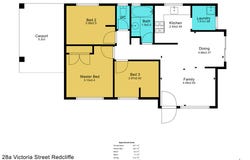 28A Victoria Street, Redcliffe, WA 6104