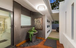 67 Parkway Drive, Mooloolaba, Qld 4557