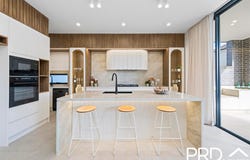 2b Windermere Crescent, Panania, NSW 2213
