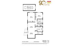 6/4 Oxley Street, Golden Beach, Qld 4551