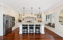 7 Byrne Avenue, Russell Lea, NSW 2046