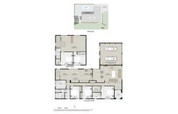 8 Yale Close, North Rocks, NSW 2151