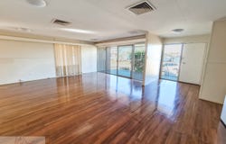 27 Abau Street, Mount Isa, Qld 4825