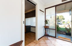 23 Toucan Way, Ballajura, WA 6066