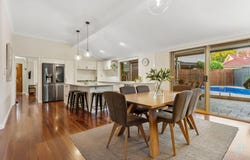 18 Cornish Crescent, Manning, WA 6152