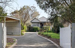 7 Falkiner Street, Eltham, Vic 3095