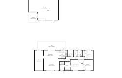 21 Aquitania Court, Cooloola Cove, Qld 4580