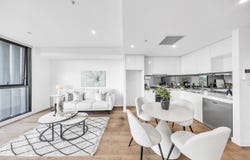 302/28 Cambridge Street, Epping, NSW 2121