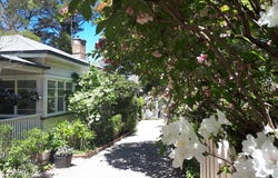 23 Westbourne Avenue, Wentworth Falls, NSW 2782