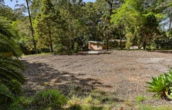 77 Wongala Crescent, Beecroft, NSW 2119