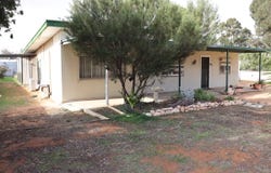 123 Paruna Road, Loxton, SA 5333