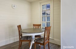 74 Orr Street, Queenstown, Tas 7467