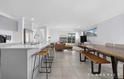 Medowie, NSW 2318