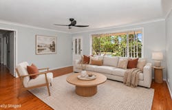 28 Hopedale Avenue, Gunnedah, NSW 2380
