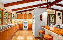 20-44 Garragoolba Road, Greenbank, Qld 4124
