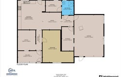 21 Roslyn Street, Narrandera, NSW 2700