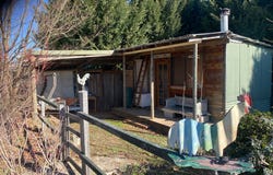 1379 Laggan-Taralga Road, Laggan, NSW 2583