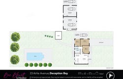 23 Airlie Avenue, Deception Bay, Qld 4508
