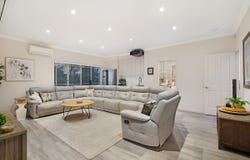 129 Boxer Ave, Shailer Park, Qld 4128