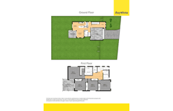 8 Vector Court, Cannon Valley, Qld 4800